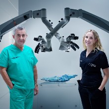 Λάγιος Κωνσταντίνος DDS