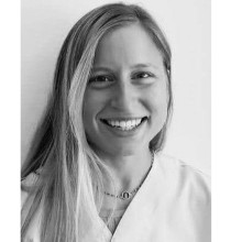 Kiss and Smile Digital Dental Clinic Κριτσωτάκη Μαρία Ειρήνη & Συνεργάτες DDS, MSc