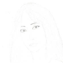 Χατζιδοσπυριδάκη Μαρία Ελένη MSc