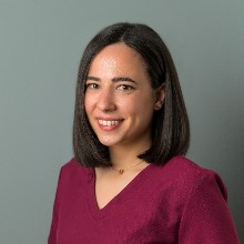 Κουφατζίδου Μαριάννα - Πολίτου Μαργαρίτα DDS, MSc