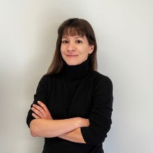 Χαμαϊδή Ελένη