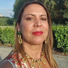 Κωνσταντοπούλου Βασιλική