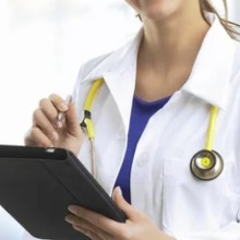 doctor avatar