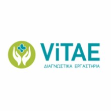 Μπατζιάς Κωνσταντίνος - Πολυϊατρεία Vitae Ειδικός Καρδιολόγος