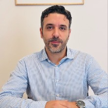 Νιαμονητός Νικόλαος