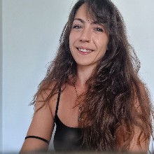 Μπόθου Έλενα