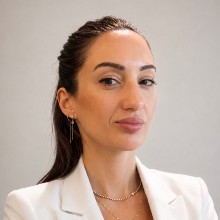 Βαλιρη Ελενη