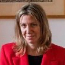 Katsouni Eleni MSc, MRes