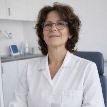 Νικοπούλου Αλεξάνδρα