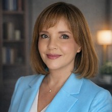 Κούρτη Βικτωρία