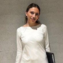 Κράρουπ 'Αριελ