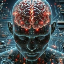 Γκανέτσος Σέργιος MSc