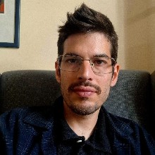 Ντάλλας Νίκος