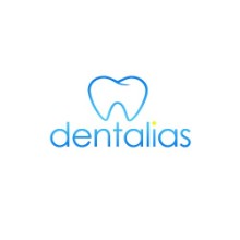 dentalias dental clinic	 Περιοδοντολόγος | doctoranytime
