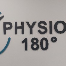 Κτιστάκης Κωνσταντίνος