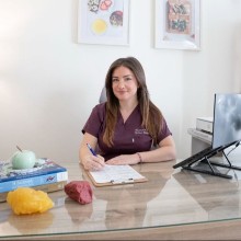 Φίλιππα Μαρίλια