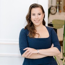 Βαρβιτσιώτη Αθανασία