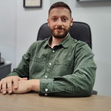 LILOS HRISTOS