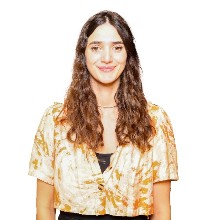 Μέλλου Νεφέλη