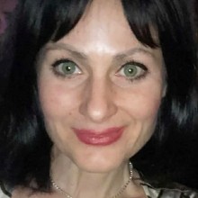 Νονότα Ηλιάνα