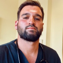 ΖΥΓΟΓΙΩΡΓΟΣ ΔΗΜΗΤΡΙΟΣ