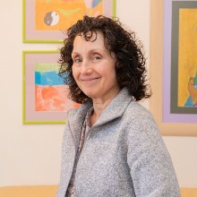 Δημητρίου Κατερίνα