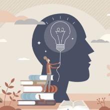 Γκίκα Βασιλική