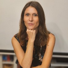 Στάικου Άντζυ