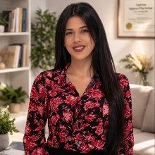 Μπρέζα Νικολέττα