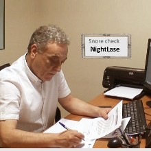 Ποταμίτης Γιώργος