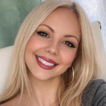 Σκόνδρα Παναγιούλα BSc, MSc