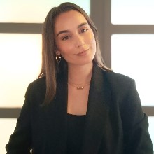 Χαλάτση Αθηνά