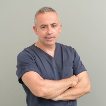 Καπελάκης Ιωάννης