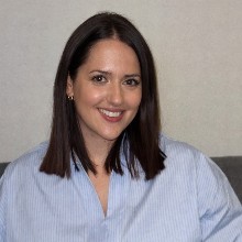 Πάσχου Κωνσταντίνα BSc