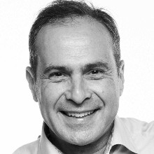 Κόντος Κωνσταντίνος