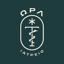 Σφακιανάκη Ιωάννα MD, MSc
