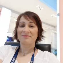 Στάμου Υρώ
