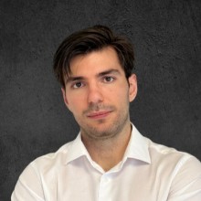 Γονιδάκης Κωνσταντίνος