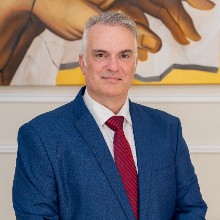 Βούρτσης Σπυρίδων MSc, PhD, FEBOPRAS, Στρατιωτικός γιατρός