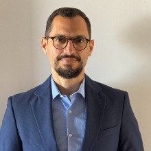 Γκίζης Μιχαήλ MD