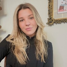 Kazepi Mikaela - Ermioni