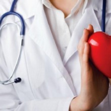 Βασσάκη Μαρία Καρδιολόγος | doctoranytime