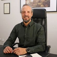 Κάτσης Άρντι