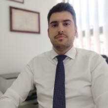 Τσέτσος Νίκος Ωτορινολαρυγγολόγος (ΩΡΛ) | doctoranytime