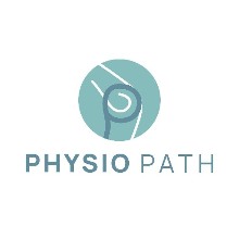 Path Physio