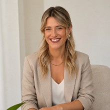 Κατερίνα Παπαλυμπέρη & Ομάδα Ψυχοθεραπευτών «Συνείναι» MSc