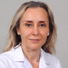 Galani Erietta MD, PhD, MSc