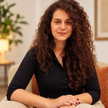 Κόλλια Νικολέττα