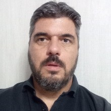 Θεοδωρίδης Δημήτριος