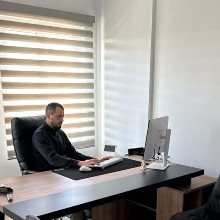 Δεληγιάννης Γεώργιος